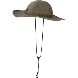 Sun Booney Hat