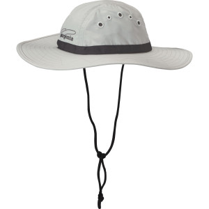 Sun Booney Hat