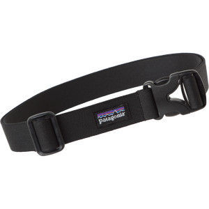 Stretch Wading Belt