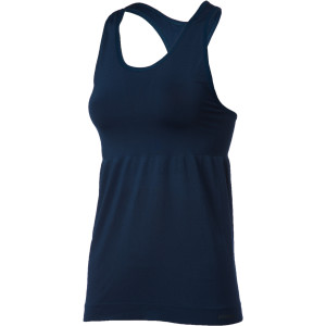 Gamut Sport Tank Top - Women's