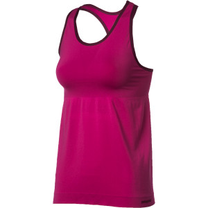 Gamut Sport Tank Top - Women's
