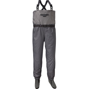 Click to Enlarge for Patagonia Rio Azul Waders Patagonia Rio Azul Waders -image