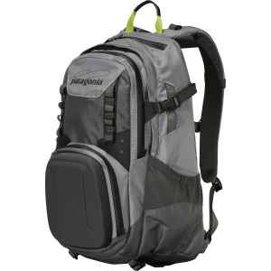 Click to Enlarge for Patagonia Sweet Fish Backpack Patagonia Sweet Fish Backpack -image