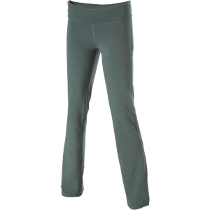 Patagonia Serenity Tight - Women's