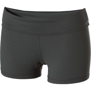 Patagonia Liana Short - Women's