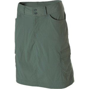 Patagonia Solimar Skirt - Women's