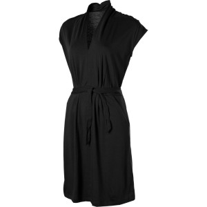 Versatiliti Dress - Women's