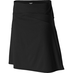 Vitaliti Skirt - Women's
