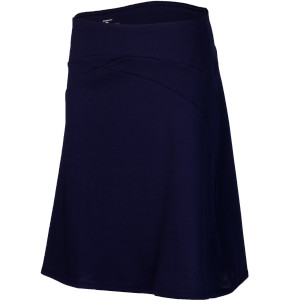 Vitaliti Skirt - Women's