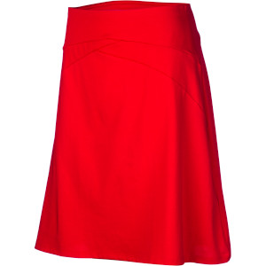 Vitaliti Skirt - Women's