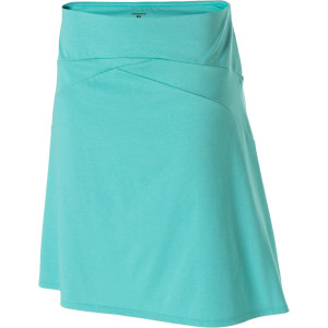 Patagonia Vitaliti Skirt - Women's