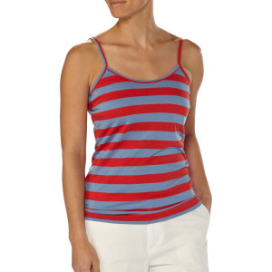 Spright Cami - Women's