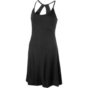 Spright Dress - Women's