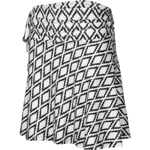 Lithia Skirt - Women's