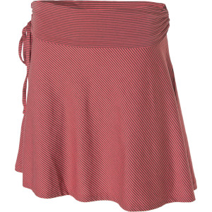 Patagonia Lithia Skirt - Women's