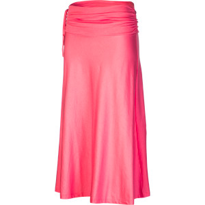 Kamala Skirt - Women's