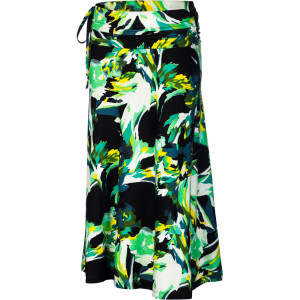Kamala Skirt - Women's