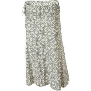 Patagonia Kamala Skirt - Women's