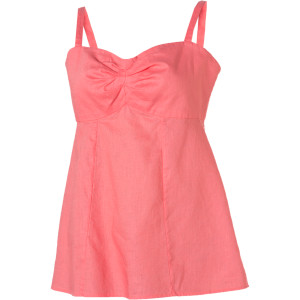 Patagonia Summertime Tank Top - Women's