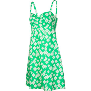 Summertime Dress - Women's