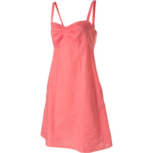 Patagonia Summertime Dress - Women's