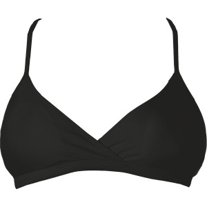 Solid Kupala Bikini Top - Women's