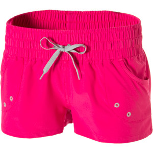 Patagonia Santa Ana Board Short - Women's