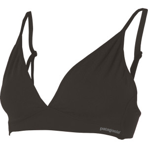 Barely Wireless Bra - Women's