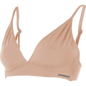 Barely Wireless Bra - Women's