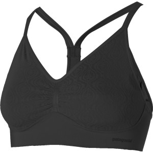 Barely Everyday Bra B/C - Women's