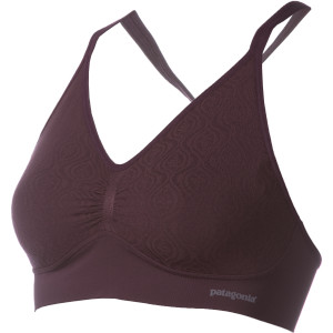 Patagonia Barely Everyday Bra B/C - Women's