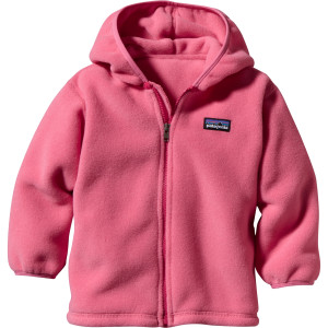 Synchilla Cardigan - Infant Girls'
