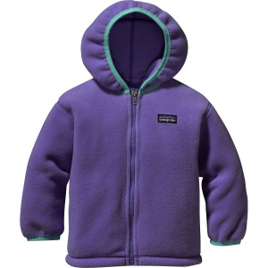 Patagonia Synchilla Cardigan - Infant Girls'