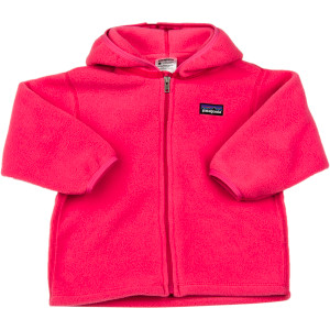 Synchilla Cardigan - Toddler Girls'