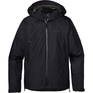 Super Cell Jacket - Men's