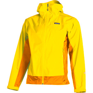 Patagonia Rain Shadow Jacket - Men's