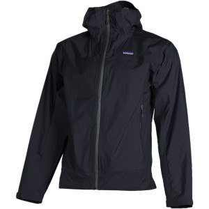 Rain Shadow Jacket - Men's