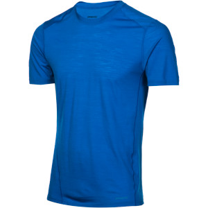 Merino 1 SW T-Shirt - Short-Sleeve - Men's