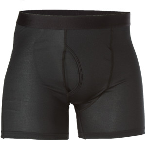 Click to Enlarge for Patagonia Silkweight Boxer Brief - Men's Patagonia Silkweight Boxer Brief - Men's -image