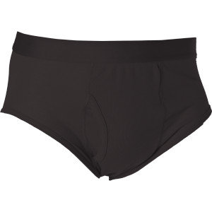 Click to Enlarge for Patagonia Lightweight Brief - Men's Patagonia Lightweight Brief - Men's-Image