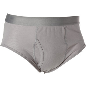 Lightweight Brief - Men's