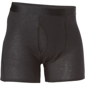 Lightweight Boxer Brief - Men's