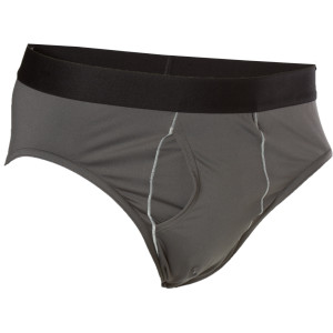 Capilene 1 Stretch Brief - Men's