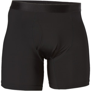 Capilene 1 Stretch Boxer Brief - Men's