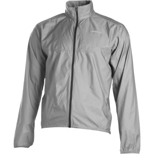 Patagonia Nine Trails Jacket - Men's