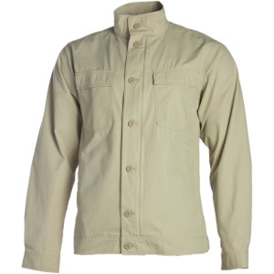 Patagonia Generalist Jacket - Men's