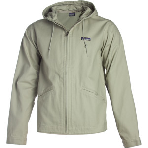 Patagonia Timber Frame Jacket - Men's