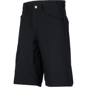 Rock Craft Short - Men's