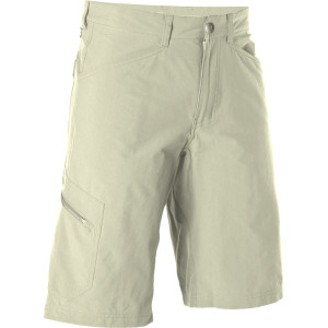 Rock Craft Short - Men's