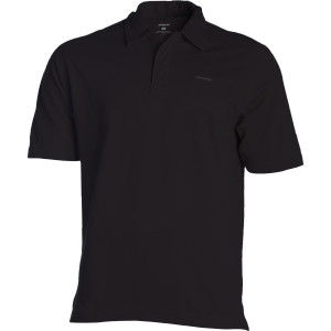 Patagonia Pique Vitaliti Polo Shirt - Short-Sleeve - Men's